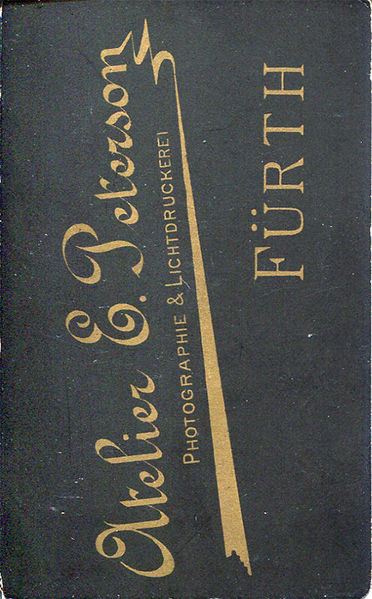 Datei:Petersen Königstrasse.jpg