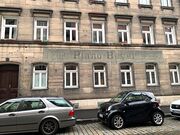 Piano Beyer Mrz 2021.jpg