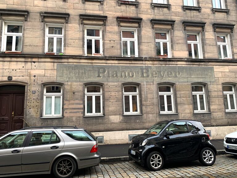 Piano Beyer Mrz 2021.jpg