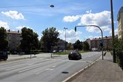 Poppenreuther Straße 2020.2.jpg