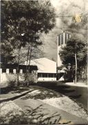 Postkarte Wilhelm-Löhe-Gedächtniskirche (1).jpg