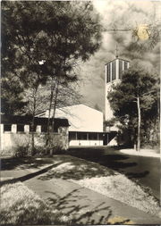 Postkarte Wilhelm-Löhe-Gedächtniskirche (1).jpg