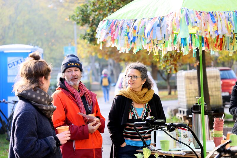 Datei:Südstadt-Gärtla Okt 2021 14.jpg