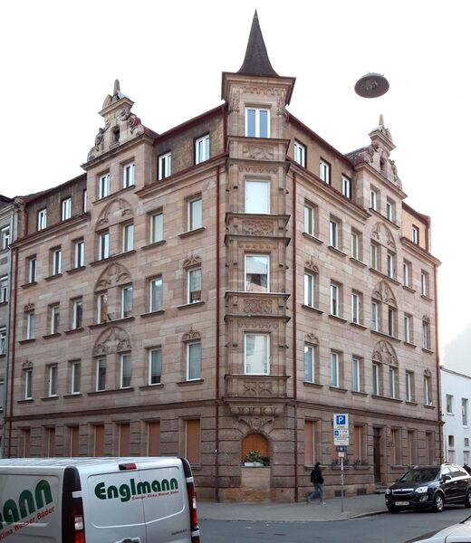 Datei:Salzstraße 24(3).jpg