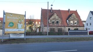 Schwabacher Straße 291 - 293 (3).jpg