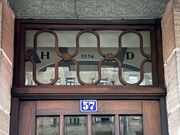 Schwabacher Straße 57 Nov 2025 1.jpg