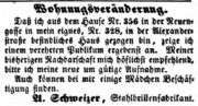 Schweizer 1853.jpg
