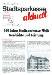 Sonderausgabe Sparkasse aktuell, 160 Jahre.jpg