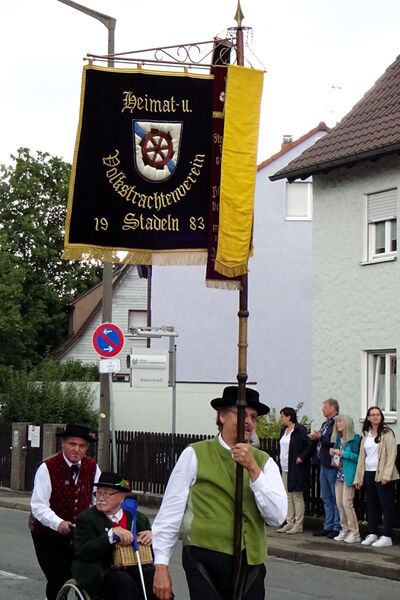 Datei:Stadelner Kirchweih 2023.16.jpg