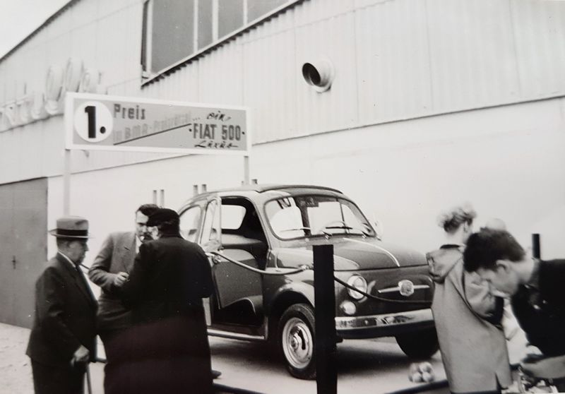 Datei:Supermarkt Gewinnspiel.jpg