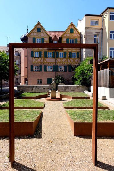 Datei:Theaterstraße 33 7.jpg