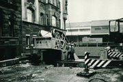 U-Bahn Baustelle Stadtgrenze-Jakobinenstraße 1981 (65).jpg
