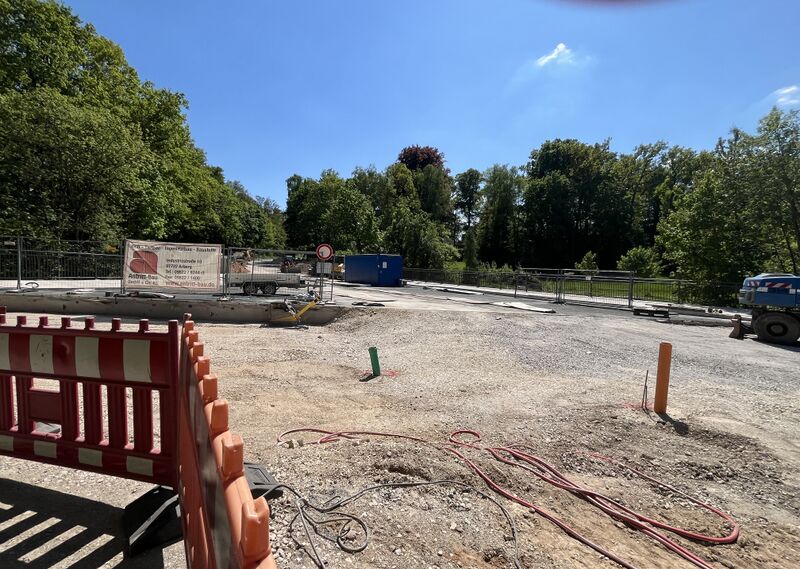 Datei:Würzburger Straße Brücke 2025.2.jpg