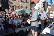 Würzburger Straße Burgfarrnbach Juli 2025 11.jpg