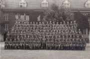 Wehrmacht Infanteriekaserne (2).jpg
