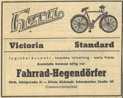 Werbung Hegendörfer 1952.jpg