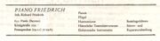Werbung Piano Friedrich 1975.jpg
