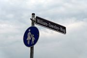 William-Townley-Weg Mai 2020 2.jpg