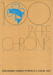 100 Jahre Chronik Fischereiverein Fürth (Buch).jpg