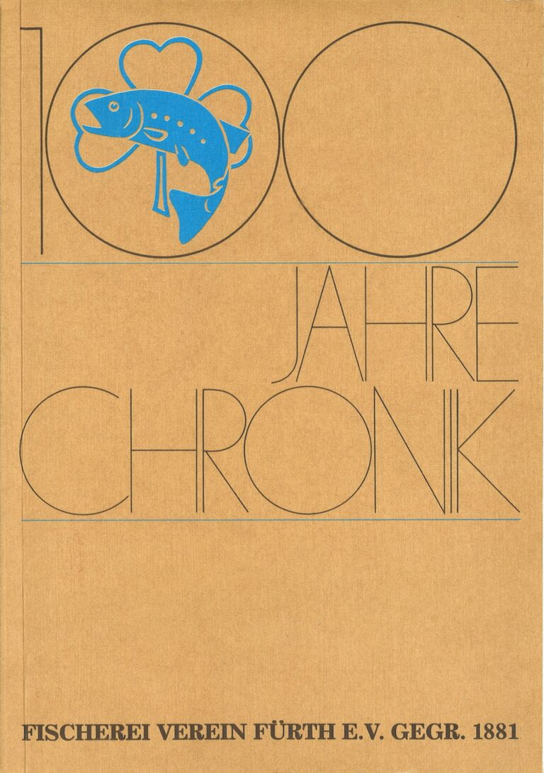 100 Jahre Chronik Fischereiverein Fürth (Buch).jpg