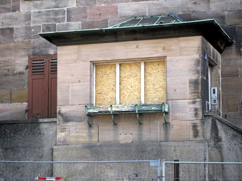 Datei:2017-07-13 Pechhüttn (04).jpg