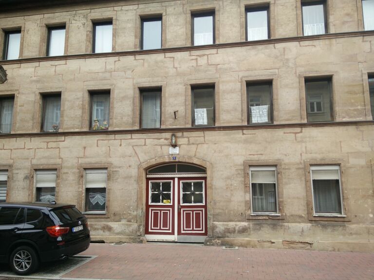 20170924 Rosenstr 4.jpg