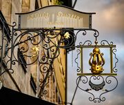 20230514 Gustavstraße 16 Ausleger.jpg