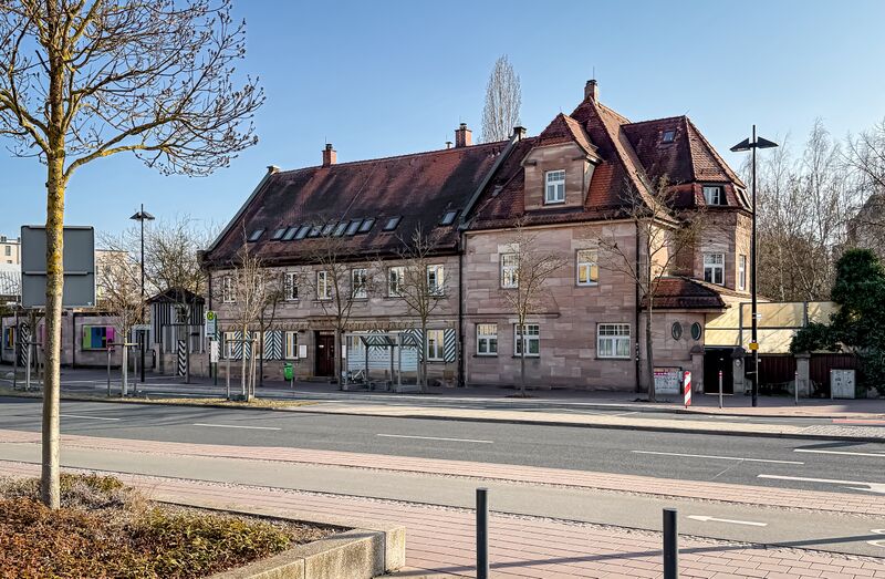 Datei:20250307FW Förstermühle 3.jpg