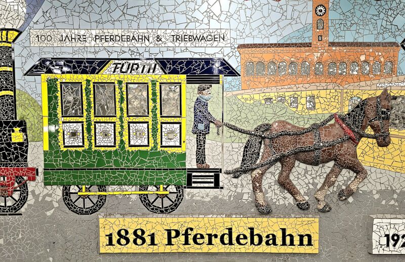 Datei:20260112 U-Bahn Jakobinen- Pferdebahn.jpg