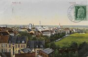 AK Panorama 1912.jpg