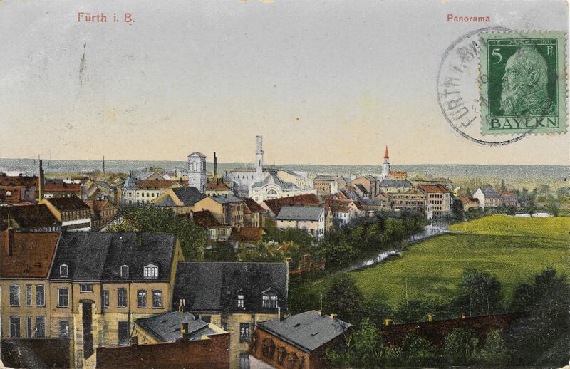 Datei:AK Panorama 1912.jpg