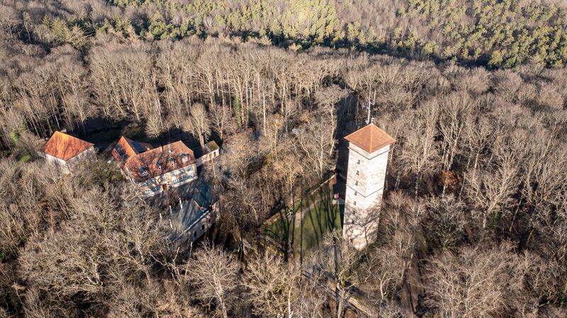 Datei:Alte Veste Jan 2023.jpg