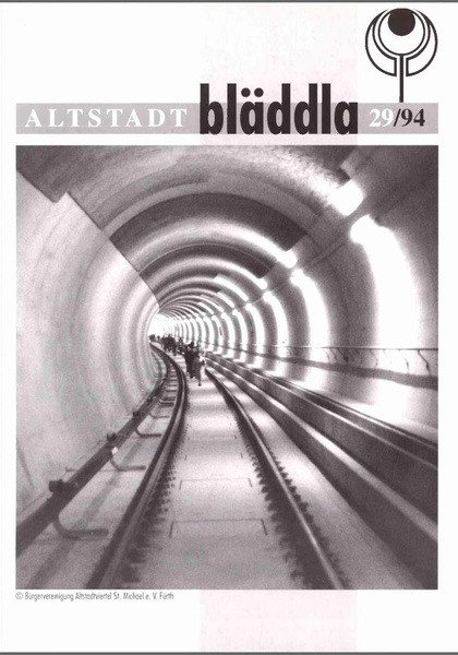 Datei:Altstadtblaeddla 029 1994.pdf