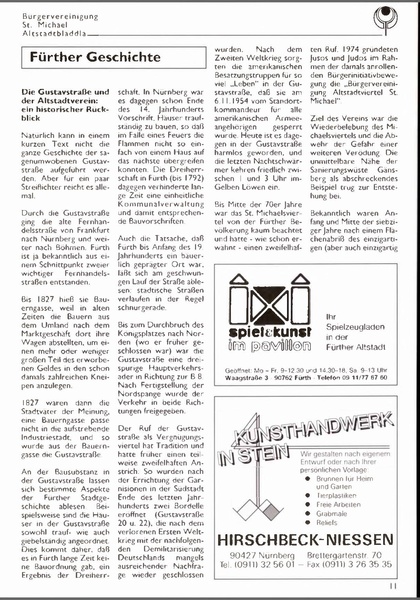 Datei:Altstadtblaeddla 029 1994.pdf