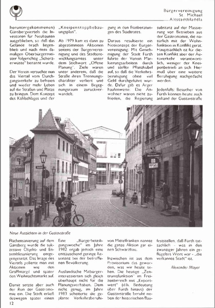 Datei:Altstadtblaeddla 029 1994.pdf