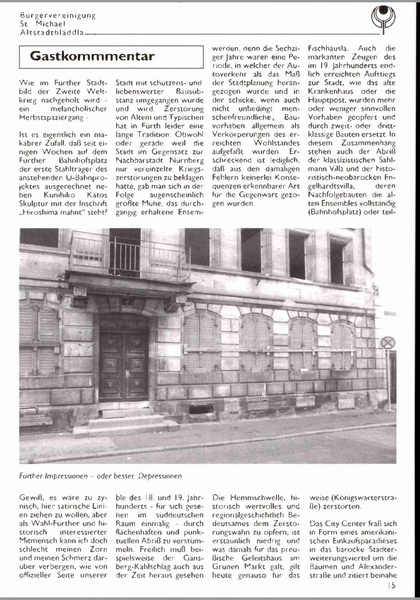 Datei:Altstadtblaeddla 029 1994.pdf