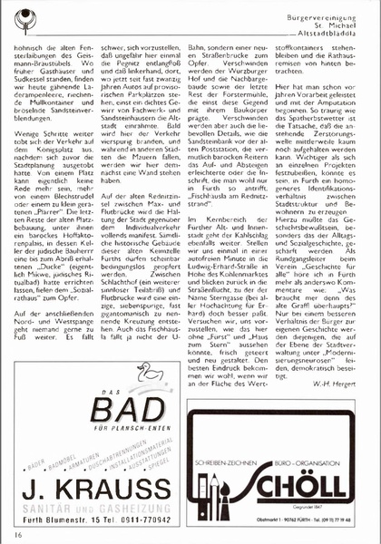 Datei:Altstadtblaeddla 029 1994.pdf