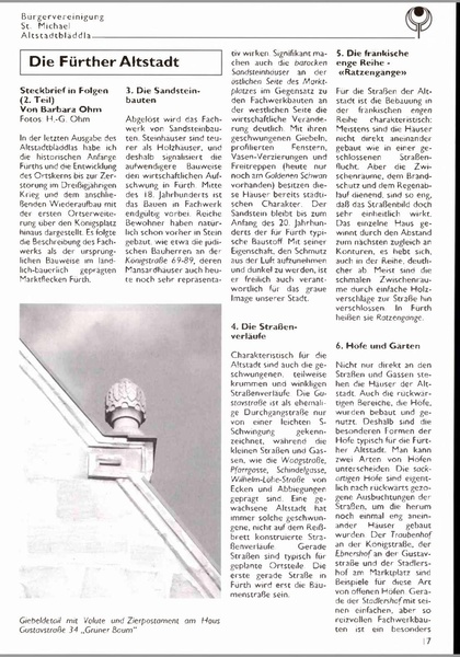 Datei:Altstadtblaeddla 029 1994.pdf