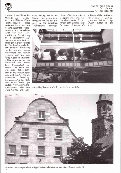 Datei:Altstadtblaeddla 029 1994.pdf