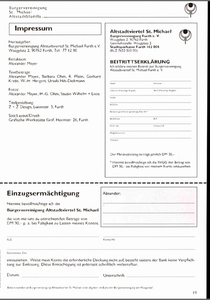 Datei:Altstadtblaeddla 029 1994.pdf