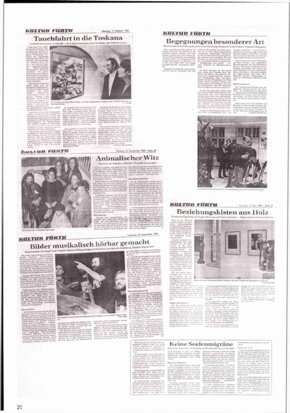 Datei:Altstadtblaeddla 029 1994.pdf