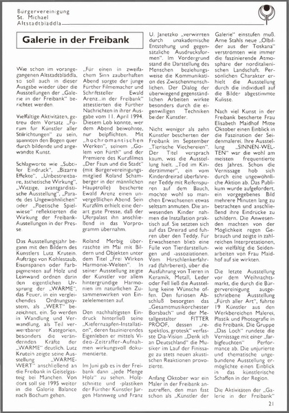 Datei:Altstadtblaeddla 029 1994.pdf