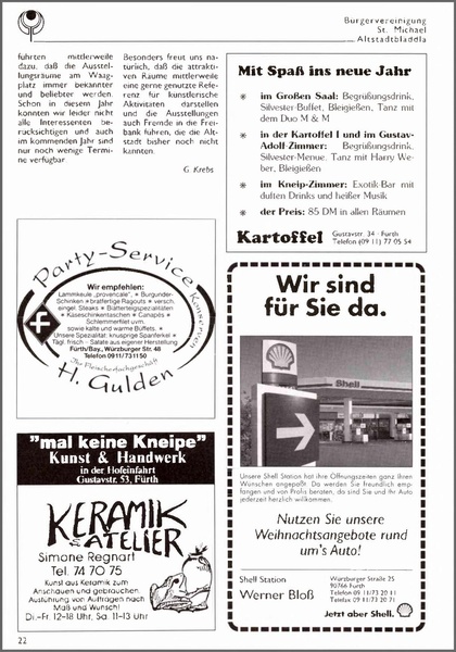 Datei:Altstadtblaeddla 029 1994.pdf