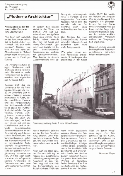 Datei:Altstadtblaeddla 029 1994.pdf