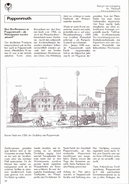 Datei:Altstadtblaeddla 029 1994.pdf