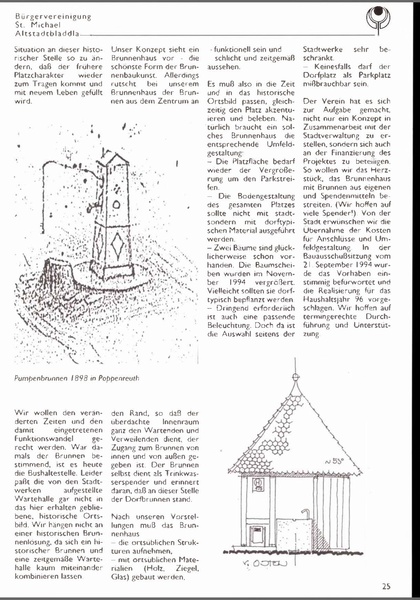 Datei:Altstadtblaeddla 029 1994.pdf