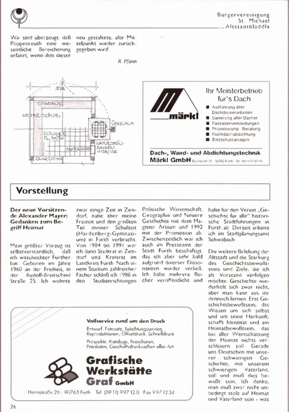 Datei:Altstadtblaeddla 029 1994.pdf
