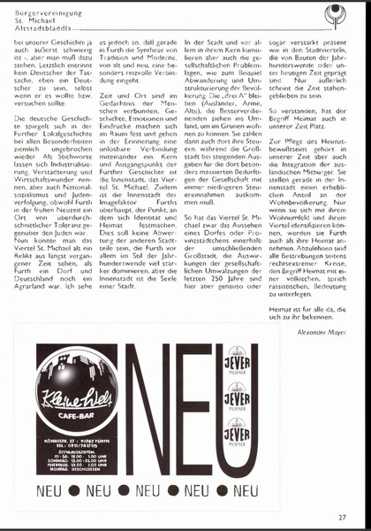 Datei:Altstadtblaeddla 029 1994.pdf