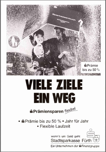 Datei:Altstadtblaeddla 029 1994.pdf