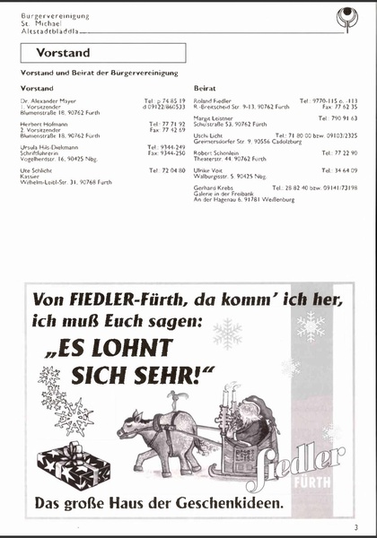 Datei:Altstadtblaeddla 029 1994.pdf